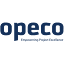 opeco.org