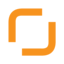 opencellid.org