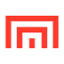 openfort.xyz