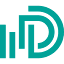 opinioni.net