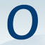 optelec.co.uk