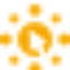 optom.com.ua