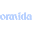 oravida.com