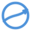 orbitaltransports.com