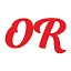 orchard-rite.com