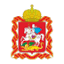 org90.ru