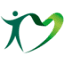 organdonasjon.no