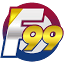 organicforecast.org