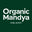 organicmandya.com