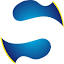 orientesalud.co