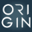 originplatform.com