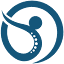 orlamaddenphysio.com