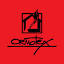 ormotex.md