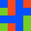 osmarks.net
