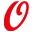 oswald.ch
