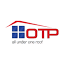 otpsupplies.co.uk