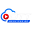 ottservicesbd.com
