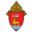 ourladyofhopeparish.com