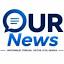 ournews.biz.id