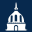 oxfordsummerprogram.com