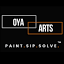 oyaartsonline.com