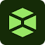 pack.ly