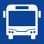 padersprinter.de