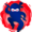 pagestransport.com