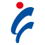 pago.com