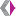 pak-ks.org