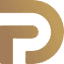 palatial.design