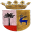 palmera.es
