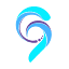 papercraftsconnection.com