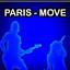 paris-move.com