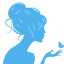parovarim.com