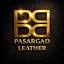 pasargadleather.com