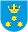 pawlowice.pl