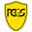 pcgs.com