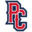 pcps.us