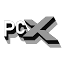 pcx.vn