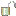 pdfpasswordremover.com