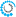 pearlte.ch
