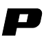 pegador.de