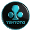 pelotondb.io