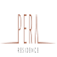 peraresidence.com.tr