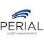 perial.com