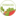 permacool.fr
