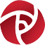 persephonetheatre.org