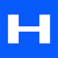 personalmagazin.de
