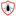 pestcontrolcanada.com